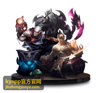 kyapp官方官网 版本号命名规则与更新节奏说明