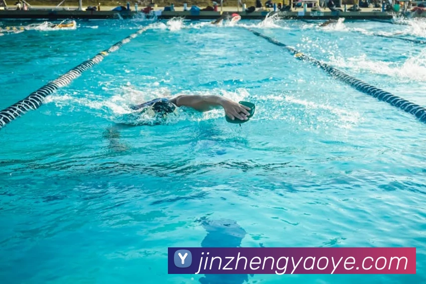 hth在线登录入口APP 封面图